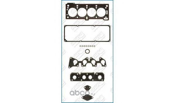Верхний набор прокладок двигателя AJUSA 52131900