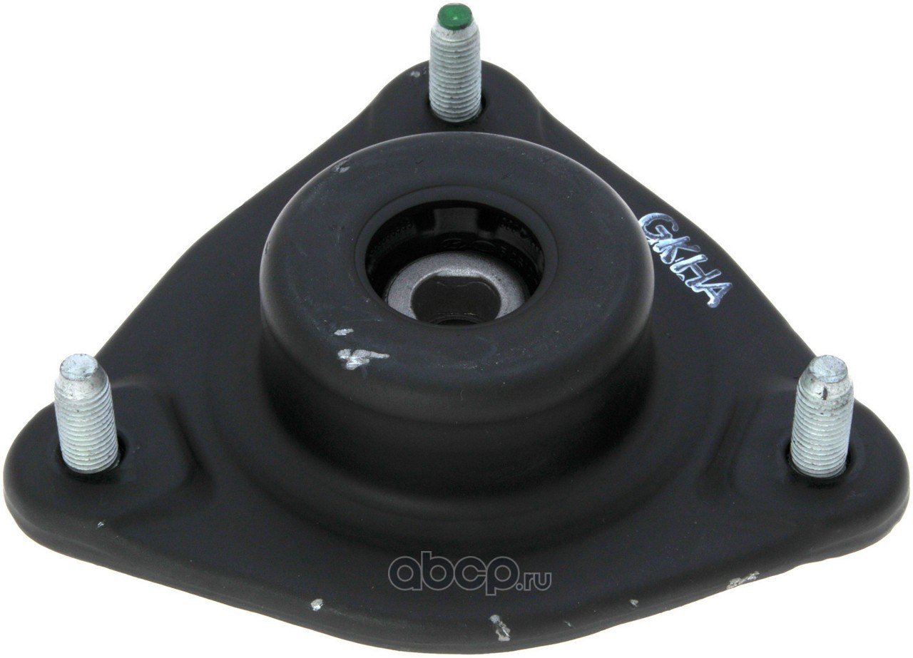 Опора переднего амортизатора L=R HYUNDAI Sonata 2009->/KIA Optima 2010 HYUNDAI/KIA 54610-2T000