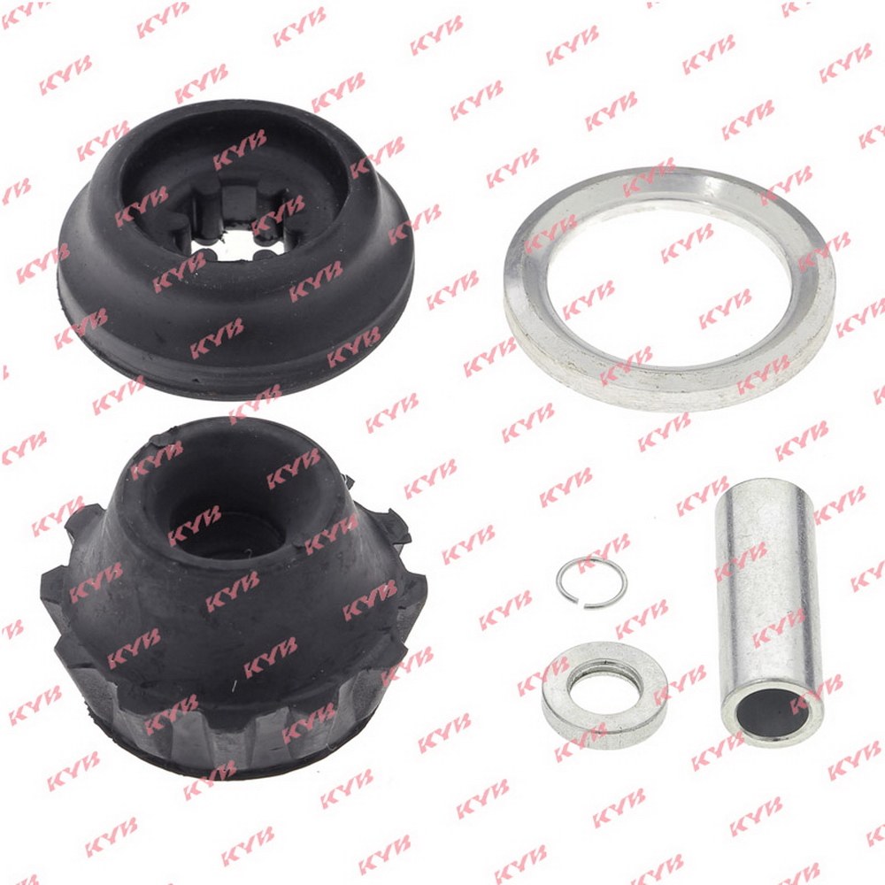 Верхняя опора заднего амортизатора KYB SM5197