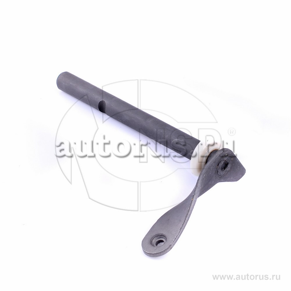 Вилка сцепления DAEWOO Nexia/Lanos/Aveo NSP NSP0196144874