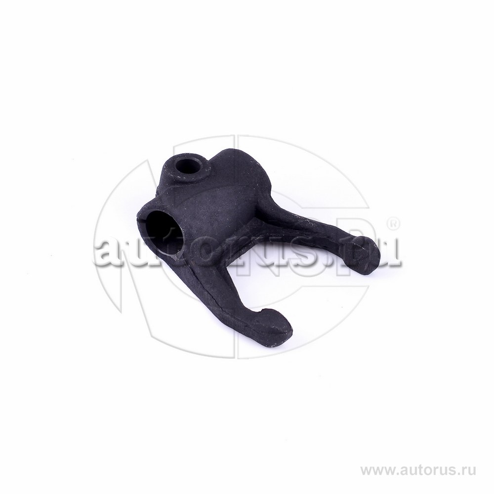 Вилка сцепления DAEWOO Nexia NSP NSP0194580796