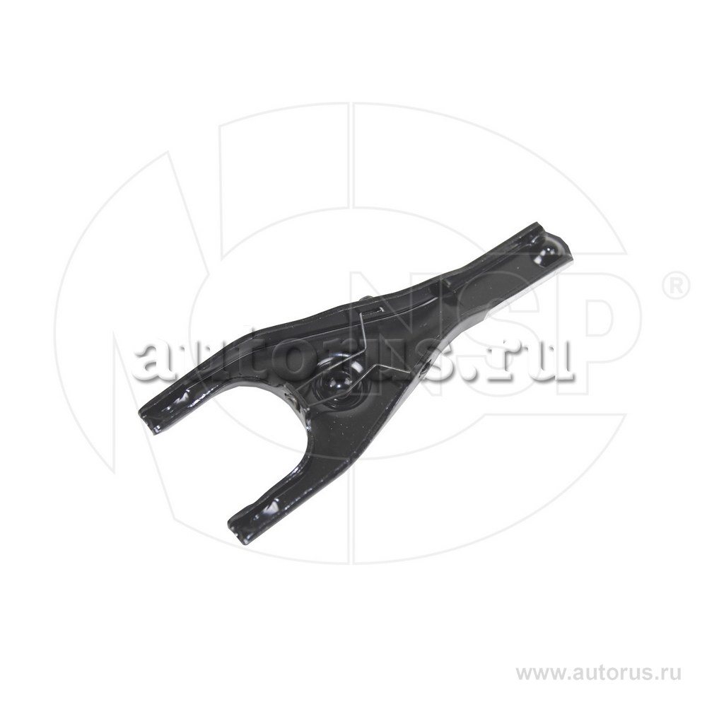 Вилка сцепления HYUNDAI Elantra IV 01-> NSP NSP024143023200