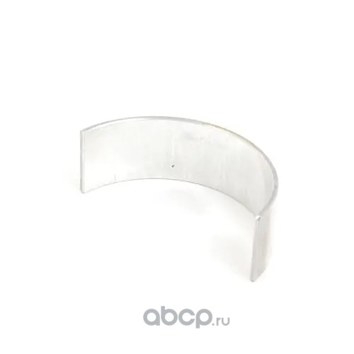 Вкладыш нижней головки шатуна AD VW VAG 06H 105 701E GLB