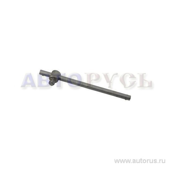 Вороток 1/2 L 250 мм АвтоDело 39702