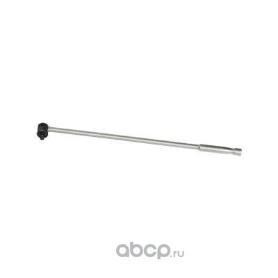 Вороток шарнирный, 1/2 L 600 мм АвтоDело 39740
