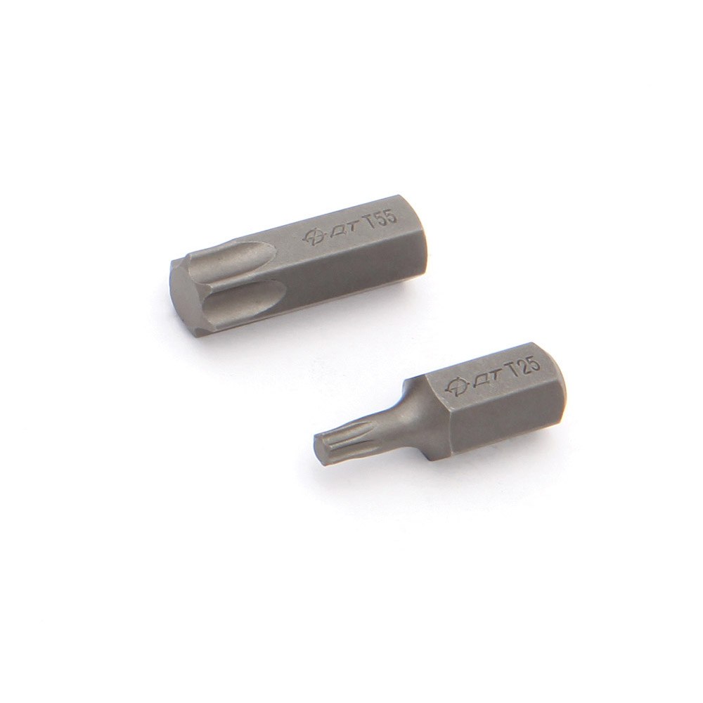 Вставка 3/8" TORX T40, длина 30 мм Дело Техники 626140