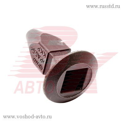 Вставка распорная VAG N 90821401