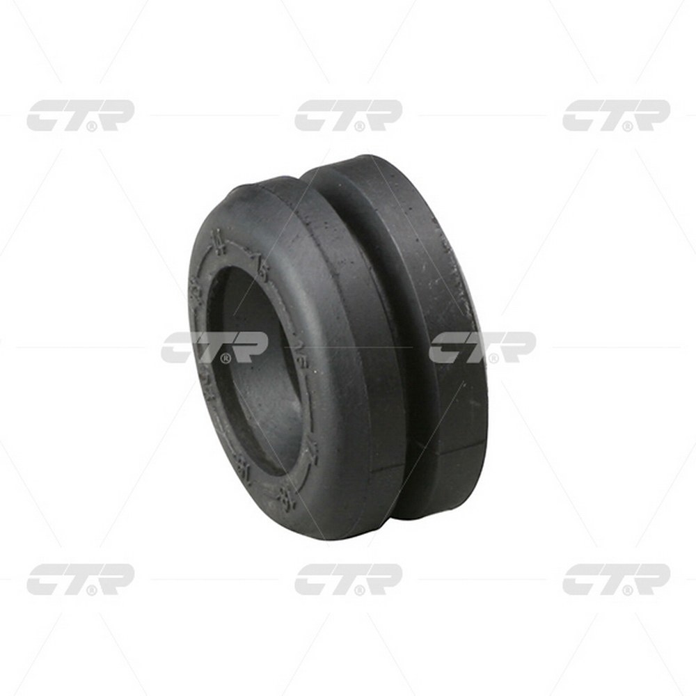 Отбойник заднего амортизатора CTR GV0222 / CVKD68