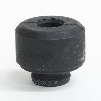 Втулка амортизатора заднего TOYOTA Land Cruiser 90948-01088