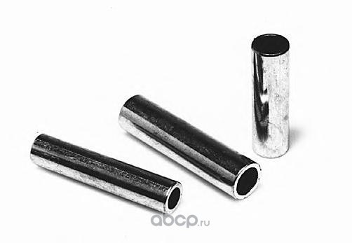 Втулка распорная крепления глушителя UNIVERSAL /d=12mm /L=43mm BOSAL 258-932