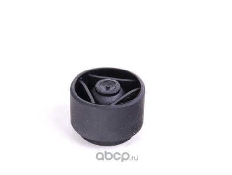 Втулка декоративной накладки двигателя VAG 07C 103 226A