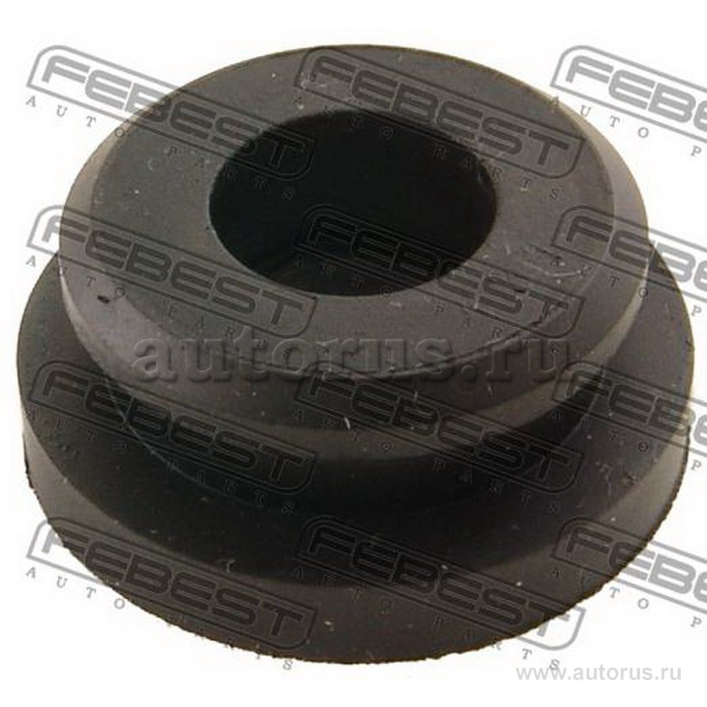 Втулка крепления радиатора ACURA/HONDA FEBEST HSB-064
