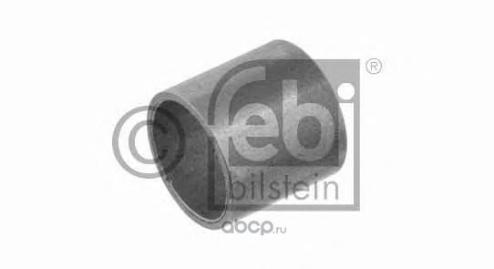 Втулка направляющая КПП, D 12x14 мм FEBI 02181