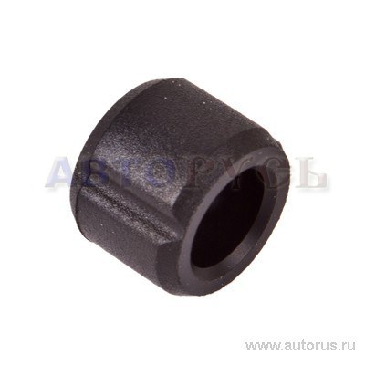 Втулка направляющей суппорта переднего MITSUBISHI LANCER'07- MB699264