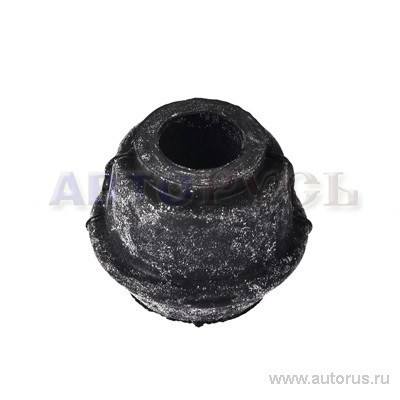 Втулка переднего стабилизатора L=R CHEVROLET Matiz 0.8-1.0 05> / Spark 0.8-10 05>, DA GM 96380586