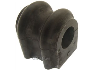 Втулка переднего стабилизатора L=R HYUNDAI Ix35(12-15)/Tucson(11-15) / KIA Sportage HYUNDAI/KIA 54813-2Y000