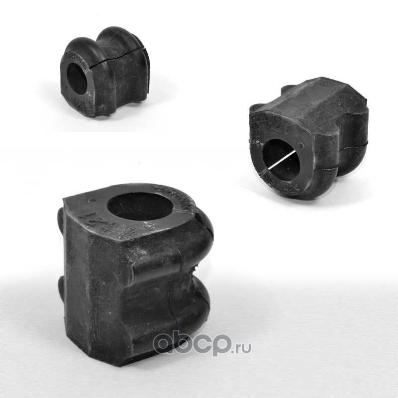 Втулка переднего стабилизатора HYUNDAI/KIA 54813-3Z000