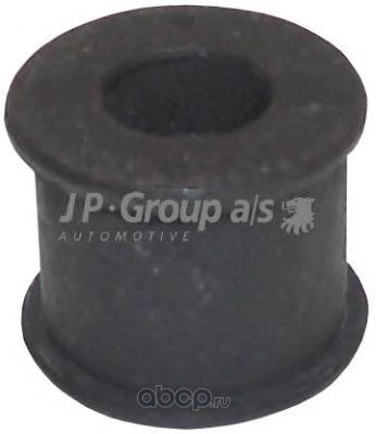 Втулка переднего стабилизатора JP JP GROUP 1140450100