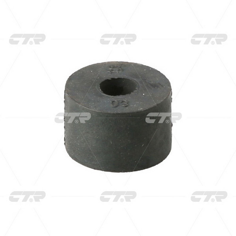 Втулка переднего стабилизатора L=R HYUNDAI Accent CTR GV0145
