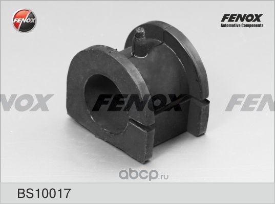 Втулка переднего стабилизатора L,R FENOX BS10017
