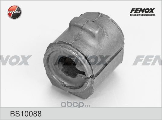 Втулка переднего стабилизатора L,R FENOX BS10088