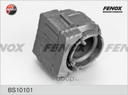 Втулка переднего стабилизатора L=R FENOX BS10101