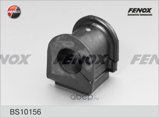 Втулка переднего стабилизатора L,R FENOX BS10156