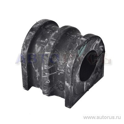 Втулка переднего стабилизатора для NISSAN Note NISSAN 54613-9U000