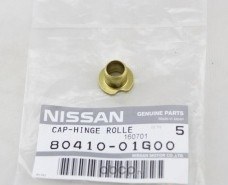 Втулка петли двери D21 NISSAN 80410-01G00