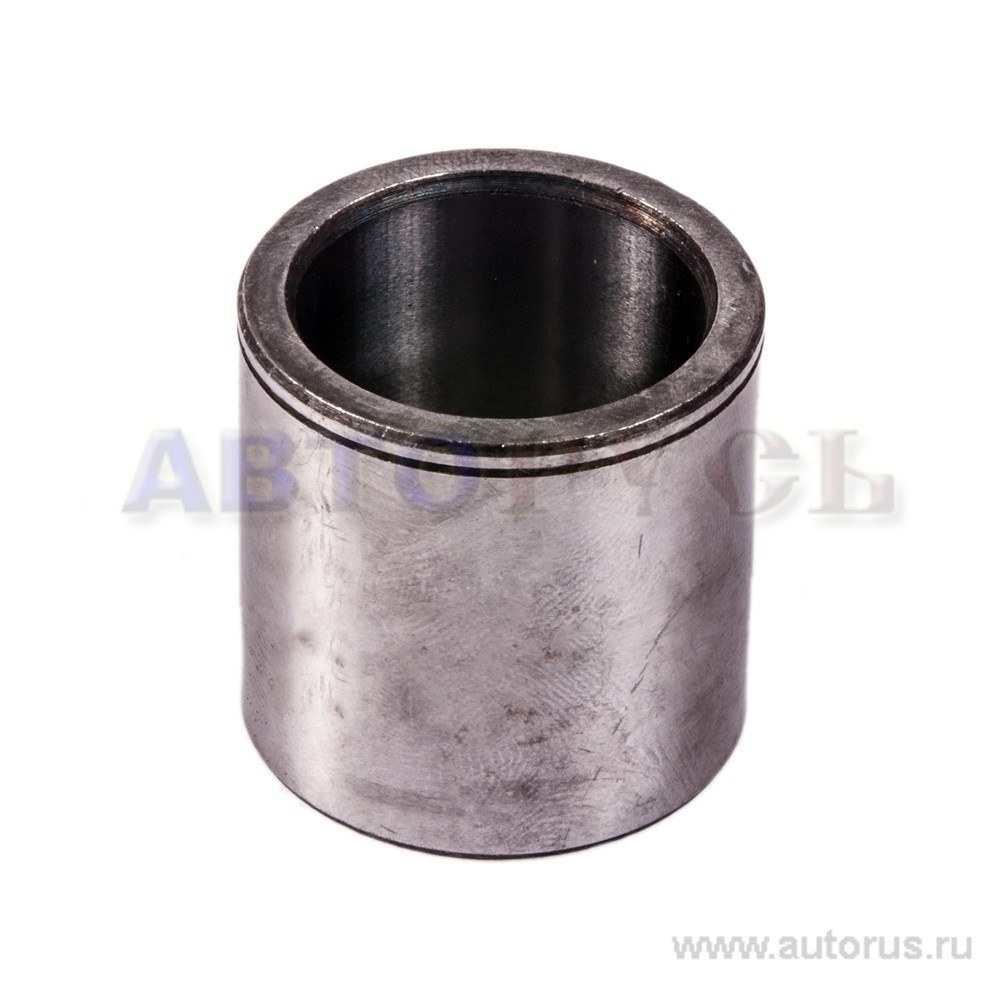 Втулка подшипника 5 перед. ВАЗ-21083-99 LADA 21083170113300