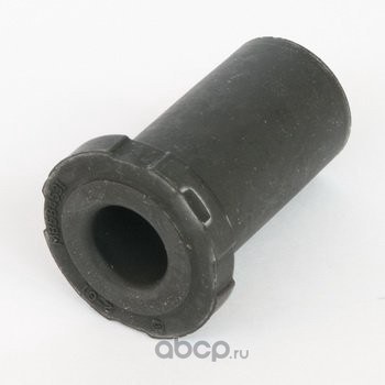 Втулка рессоры MITSUBISHI MB584531