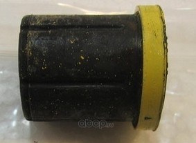 Втулка рессоры TOYOTA 90385-T0010
