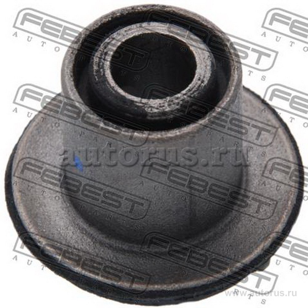 Втулка рулевой рейки TOYOTA Camry 2006->/LEXUS RX300 II FEBEST TAB-031