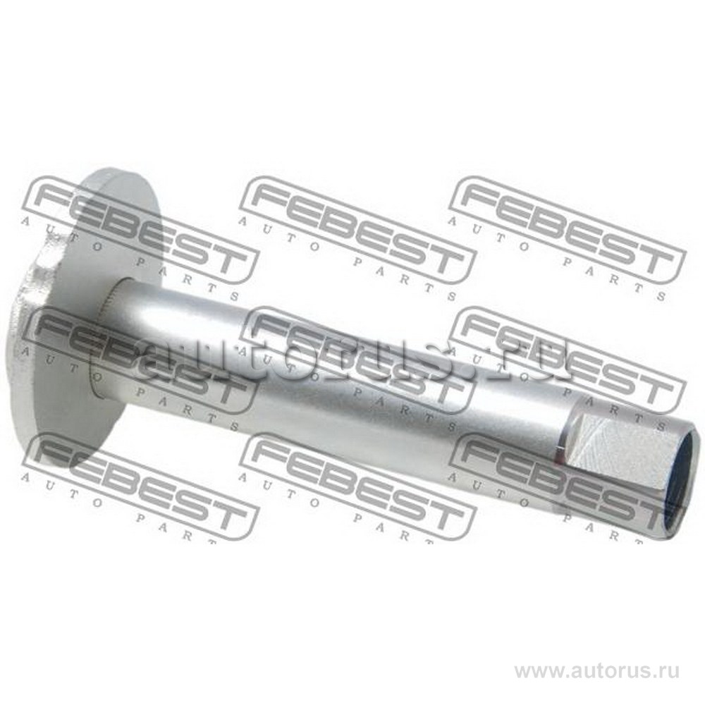 Втулка с эксцентриком TOYOTA LC200/LEXUS LX570 (4X) FEBEST 0132-007