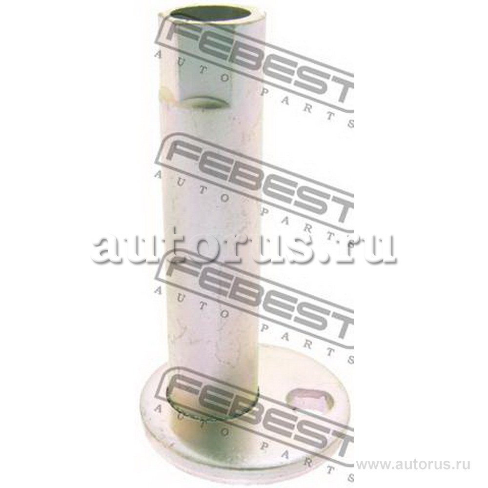 Втулка с эксцентриком TOYOTA RAV4 I FEBEST 0132-003