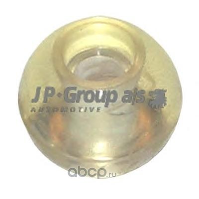 Втулка штока КПП JP GROUP 1131400200
