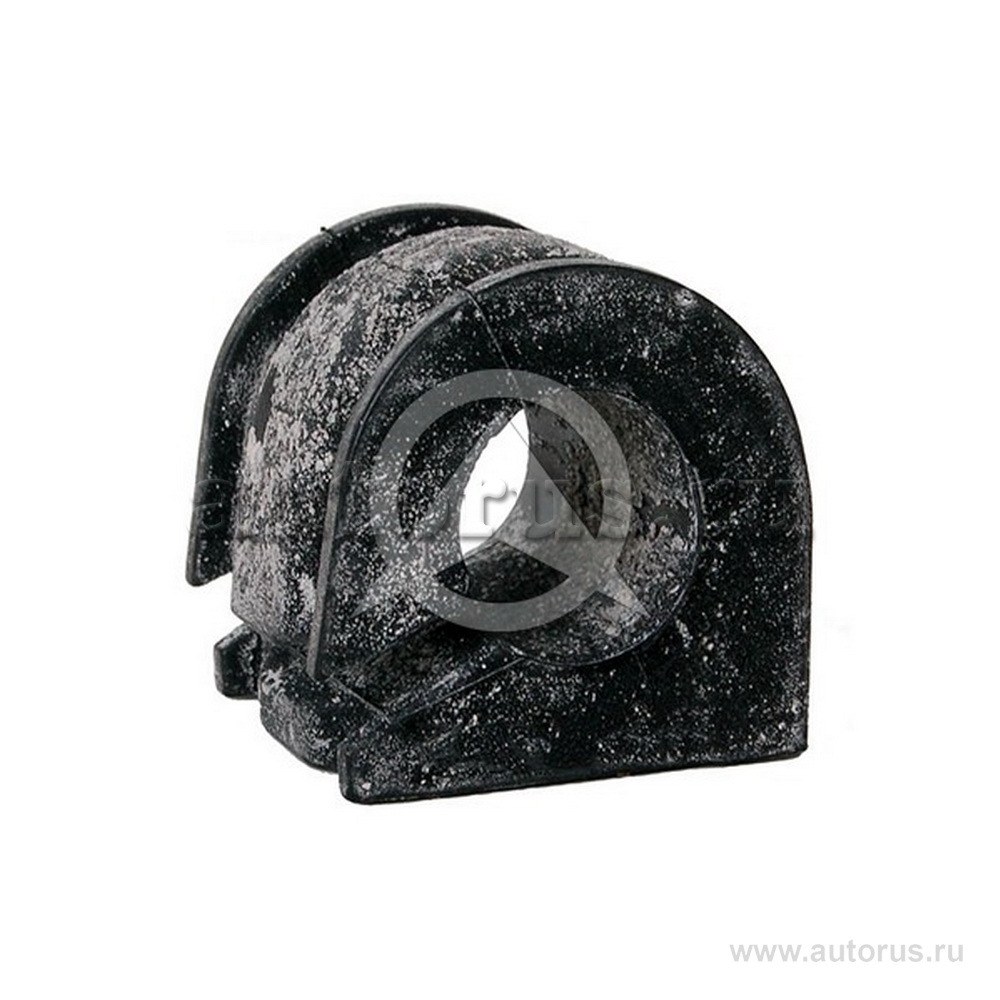 Втулка переднего стабилизатора L=R RENAULT Duster 2010-> SIDEM 805845