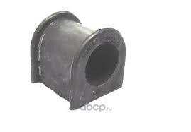 Втулка стабилизатора D 23 TOYOTA 48815-33090