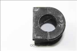 Втулка стабилизатора D 24 TOYOTA 48815-33101