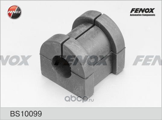 Втулка стабилизатора FENOX BS10099