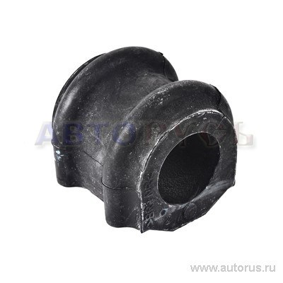Втулка переднего стабилизатора L=R HYUNDAI Santa Fe/H1/Sonata NF HYUNDAI/KIA 54813-3K100