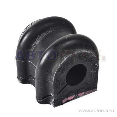 Втулка заднего стабилизатора L=R KIA HYUNDAI HYUNDAI/KIA 55513-2B200