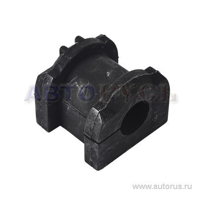 Втулка стабилизатора MITSUBISHI 4056A049