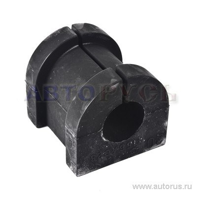 Втулка заднего стабилизатора L=R MITSUBISHI Outlander 07->/PEUGEOT 4007 07-> 4156A028