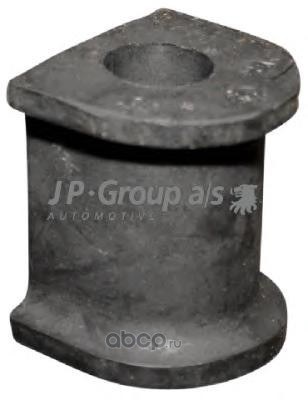 Втулка стабилизатора JP GROUP 1150451400