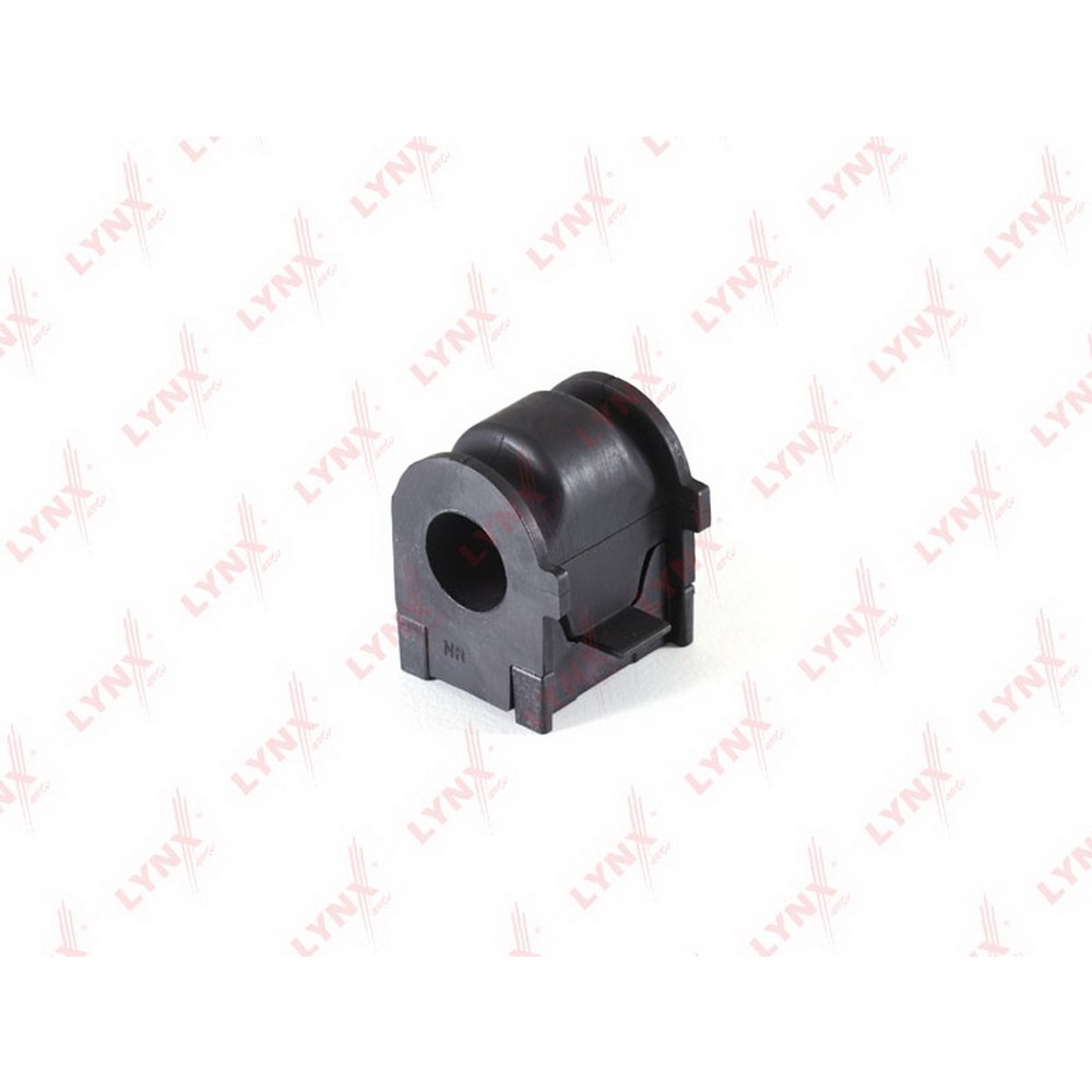 Втулка стабилизатора LYNXauto C8935
