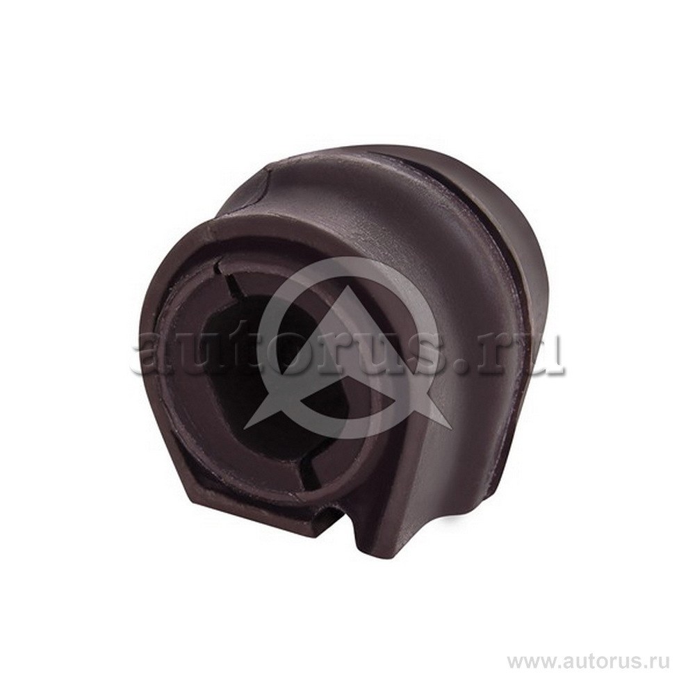 Втулка переднего стабилизатора L=R CITROEN C4 II/PEUGEOT 308 /d=21,5mm SIDEM 853822