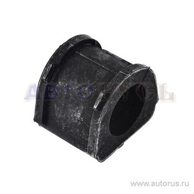 Втулка стабилизатора переднего MITSUBISHI Pajero sport MITSUBISHI MR267649