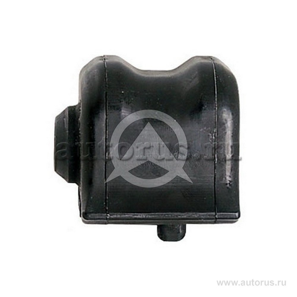 Втулка переднего стабилизатора L TOYOTA Auris 07/Corolla 06-> SIDEM 845822