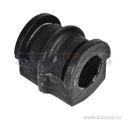 Втулка стабилизатора перед. NISSAN 54613-8H318